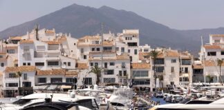 Un rediseño del impuesto de patrimonio duplicaría su capacidad redistributiva sin perder progresividad | Economía