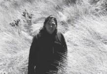 Quién era Efraín Fueres, el comunero que murió en medio de las protestas en Cotacachi | Ecuador | Noticias