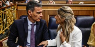 Incertidumbre entre trabajadores y empresas: las novedades laborales que están en el alambre | Economía