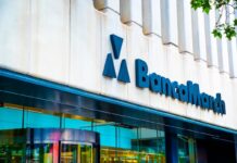 La sicav de los March pierde brillo: en los últimos 10 años no bate a la inflación | Fondos y Planes