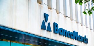 La sicav de los March pierde brillo: en los últimos 10 años no bate a la inflación | Fondos y Planes