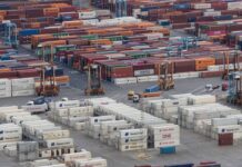 El déficit comercial de España sube más de un 50% hasta julio | Economía