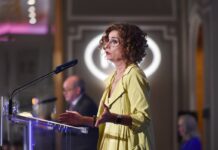 La Agencia Tributaria recauda más que nunca en la lucha contra el fraude: 18.928 millones en 2024 | Economía