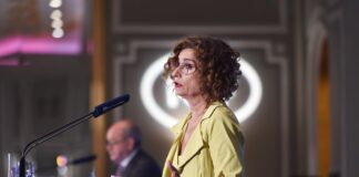 La Agencia Tributaria recauda más que nunca en la lucha contra el fraude: 18.928 millones en 2024 | Economía