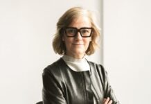 Reyes Justribó será la nueva presidenta de IAB Europe