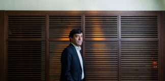 Pedro Mesquita (Fujifilm): “Somos de los últimos mohicanos que apuestan por la fotografía” | Negocios