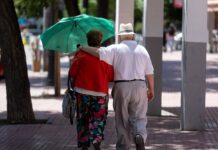 El falso dilema: pensiones versus salarios | Economía nacional e internacional
