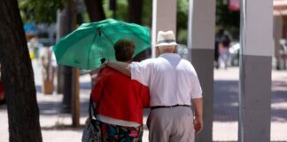 El falso dilema: pensiones versus salarios | Economía nacional e internacional