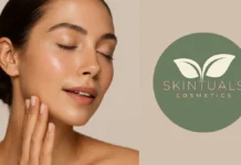Skintuals Cosmetics prepara nuevas líneas para crecer sus ventas