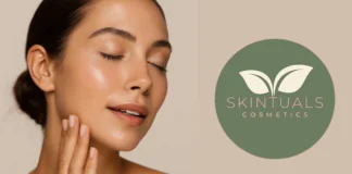 Skintuals Cosmetics prepara nuevas líneas para crecer sus ventas