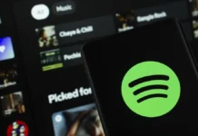 elige, busca y comparte canciones