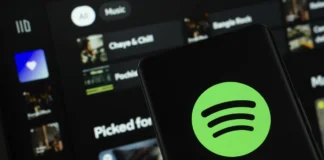 elige, busca y comparte canciones