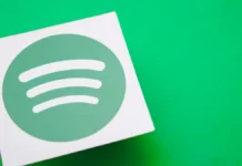 Spotify planta cara al avance de la IA en la industria musical