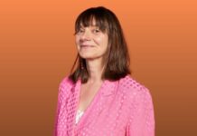 Marta Palencia es nombrada CEO