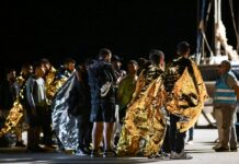 Golpe a la deportación de inmigrantes desde Europa | Economía