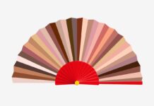 Cincuenta millones | Negocios | EL PAÍS