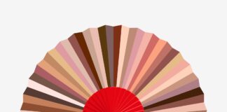 Cincuenta millones | Negocios | EL PAÍS