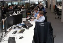 Las altas valoraciones de la Bolsa calan en la deuda: el mercado ignora el riesgo de impago de las empresas | Mercados Financieros