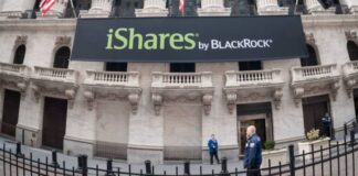 Fondos que controlan más del 10% del Sabadell no podrán acudir a la opa del BBVA | Fondos y Planes