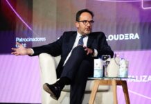 El Gobierno vigilará la ciberseguridad de las ‘telecos’ en plena polémica por Huawei | Economía