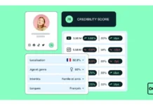 Calcula tarifas de influencers con Kolsquare