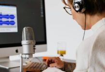 marketing que entretiene al público