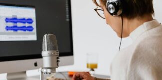 marketing que entretiene al público