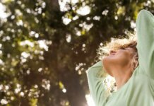 Alina, el agente inteligente para el bienestar emocional