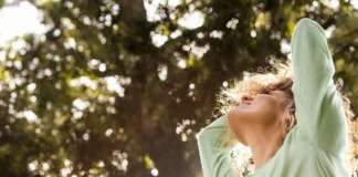 Alina, el agente inteligente para el bienestar emocional