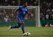 Marketing en estadios de fútbol británicos: claves y estrategias