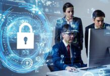 Ciberseguridad en marketing: protege tu marca online