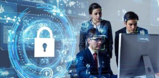 Ciberseguridad en marketing: protege tu marca online