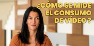 Kantar Media y la medición transversal del consumo de vídeo