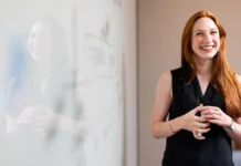 la criptomoneda más rápida del mercado