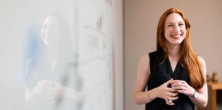 la criptomoneda más rápida del mercado