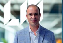 Unlimitail nombra a Emmanuel Pottier Director de Innovación