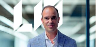 Unlimitail nombra a Emmanuel Pottier Director de Innovación