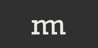 Mínima recupera el nivel Gold Solutions Partner en HubSpot