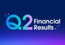 Salesforce crece un 10% en ingresos en el Q2 FY26