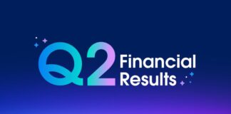 Salesforce crece un 10% en ingresos en el Q2 FY26