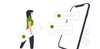 canal directo que conecta con clientes