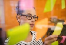 Creatividad y estrategia para crear campañas de marketing