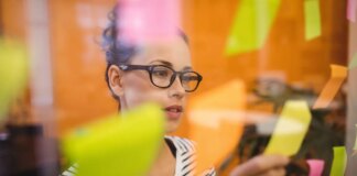 Creatividad y estrategia para crear campañas de marketing