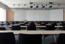 Universidades españolas impulsan innovación en blockchain