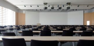 Universidades españolas impulsan innovación en blockchain