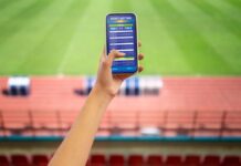 Fichajes estrella en las casas de apuestas