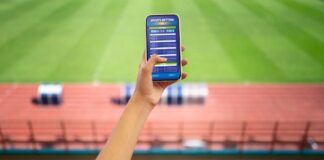 Fichajes estrella en las casas de apuestas