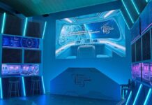 Technology Trends Summit 2025: misión sci‑fi de Repsol