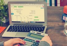 cómo cumplir con la normativa si eres autónomo o pyme