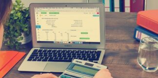 cómo cumplir con la normativa si eres autónomo o pyme